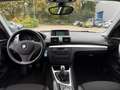 BMW 116 d Lim. *Navi *Sportpaket *Hu *PDC *Klima Schwarz - thumbnail 17