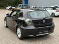 BMW 116 d Lim. *Navi *Sportpaket *Hu *PDC *Klima Schwarz - thumbnail 11