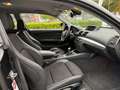 BMW 116 d Lim. *Navi *Sportpaket *Hu *PDC *Klima Schwarz - thumbnail 16