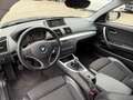 BMW 116 d Lim. *Navi *Sportpaket *Hu *PDC *Klima Schwarz - thumbnail 13