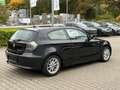 BMW 116 d Lim. *Navi *Sportpaket *Hu *PDC *Klima Schwarz - thumbnail 10