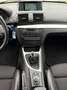BMW 116 d Lim. *Navi *Sportpaket *Hu *PDC *Klima Schwarz - thumbnail 19