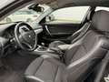 BMW 116 d Lim. *Navi *Sportpaket *Hu *PDC *Klima Schwarz - thumbnail 14
