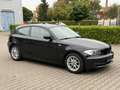 BMW 116 d Lim. *Navi *Sportpaket *Hu *PDC *Klima Schwarz - thumbnail 1