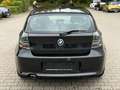 BMW 116 d Lim. *Navi *Sportpaket *Hu *PDC *Klima Schwarz - thumbnail 8