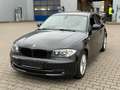 BMW 116 d Lim. *Navi *Sportpaket *Hu *PDC *Klima Schwarz - thumbnail 6