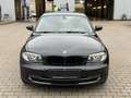 BMW 116 d Lim. *Navi *Sportpaket *Hu *PDC *Klima Schwarz - thumbnail 4