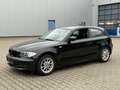 BMW 116 d Lim. *Navi *Sportpaket *Hu *PDC *Klima Schwarz - thumbnail 7