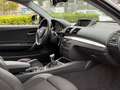 BMW 116 d Lim. *Navi *Sportpaket *Hu *PDC *Klima Schwarz - thumbnail 20
