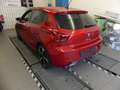 SEAT Ibiza 1.0 TSI DSG FR Navi, Full Link, RFK, LED, Rot - thumbnail 4