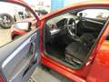 SEAT Ibiza 1.0 TSI DSG FR Navi, Full Link, RFK, LED, Rot - thumbnail 5