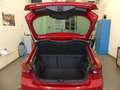 SEAT Ibiza 1.0 TSI DSG FR Navi, Full Link, RFK, LED, Rot - thumbnail 7