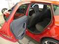 SEAT Ibiza 1.0 TSI DSG FR Navi, Full Link, RFK, LED, Rot - thumbnail 6