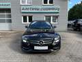 Mercedes-Benz C 180 d BlueTec Avantgarde Schwarz - thumbnail 1