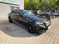 Mercedes-Benz C 180 d BlueTec Avantgarde Schwarz - thumbnail 2