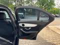 Mercedes-Benz C 180 d BlueTec Avantgarde Schwarz - thumbnail 14