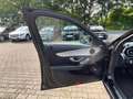Mercedes-Benz C 180 d BlueTec Avantgarde Schwarz - thumbnail 11
