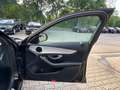 Mercedes-Benz C 180 d BlueTec Avantgarde Schwarz - thumbnail 12