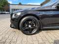 Mercedes-Benz C 180 d BlueTec Avantgarde Schwarz - thumbnail 10