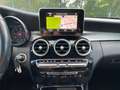 Mercedes-Benz C 180 d BlueTec Avantgarde Schwarz - thumbnail 19