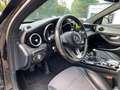Mercedes-Benz C 180 d BlueTec Avantgarde Schwarz - thumbnail 17