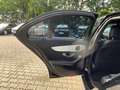 Mercedes-Benz C 180 d BlueTec Avantgarde Schwarz - thumbnail 13