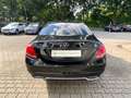 Mercedes-Benz C 180 d BlueTec Avantgarde Schwarz - thumbnail 6