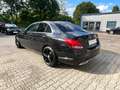 Mercedes-Benz C 180 d BlueTec Avantgarde Schwarz - thumbnail 5