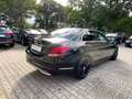 Mercedes-Benz C 180 d BlueTec Avantgarde Schwarz - thumbnail 4