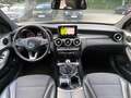 Mercedes-Benz C 180 d BlueTec Avantgarde Schwarz - thumbnail 18
