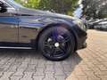 Mercedes-Benz C 180 d BlueTec Avantgarde Schwarz - thumbnail 9