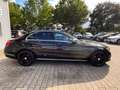 Mercedes-Benz C 180 d BlueTec Avantgarde Schwarz - thumbnail 7