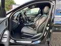 Mercedes-Benz C 180 d BlueTec Avantgarde Schwarz - thumbnail 15