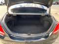 Mercedes-Benz C 180 d BlueTec Avantgarde Schwarz - thumbnail 22