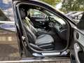 Mercedes-Benz C 180 d BlueTec Avantgarde Schwarz - thumbnail 16