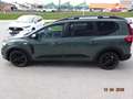 Dacia Jogger Extreme Grau - thumbnail 7