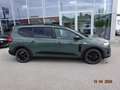 Dacia Jogger Extreme Grau - thumbnail 4