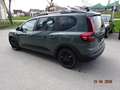 Dacia Jogger Extreme Grau - thumbnail 6