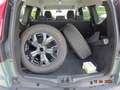 Dacia Jogger Extreme Grau - thumbnail 8