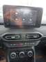 Dacia Jogger Extreme Grau - thumbnail 12