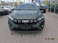 Dacia Jogger Extreme Grau - thumbnail 2