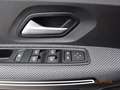 Dacia Jogger Extreme Grau - thumbnail 10