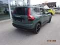 Dacia Jogger Extreme Grau - thumbnail 5
