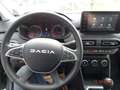 Dacia Jogger Extreme Grau - thumbnail 13