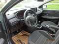 Dacia Jogger Extreme Grau - thumbnail 9