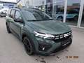 Dacia Jogger Extreme Grau - thumbnail 3