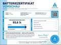 Polestar 2 64 kWh 165 kW 93,6% SoH Grau - thumbnail 5