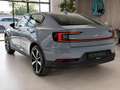 Polestar 2 64 kWh 165 kW 93,6% SoH Grau - thumbnail 4