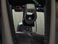 Polestar 2 64 kWh 165 kW 93,6% SoH Grau - thumbnail 11