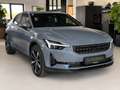 Polestar 2 64 kWh 165 kW 93,6% SoH Grau - thumbnail 2
